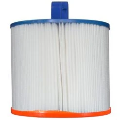 Pleatco PSS17.5-XP Filter Cartridge