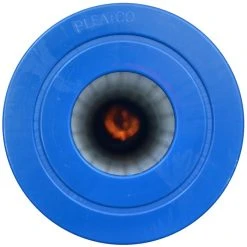 Pleatco PST45 Filter Cartridge 7 Pleatco PST45 Filter Cartridge -Doheny Shop pst45 bottom raw