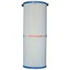 Pleatco PST45 Filter Cartridge