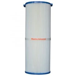 Pleatco PST45 Filter Cartridge