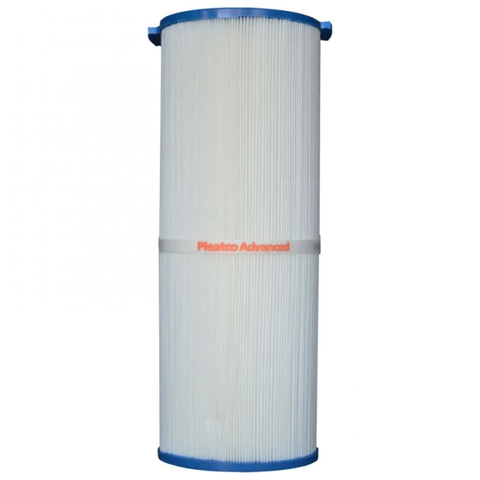 Pleatco PST45 Filter Cartridge 1 Pleatco PST45 Filter Cartridge