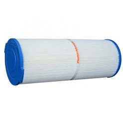 Pleatco PST45 Filter Cartridge 6 Pleatco PST45 Filter Cartridge -Doheny Shop pst45 side raw