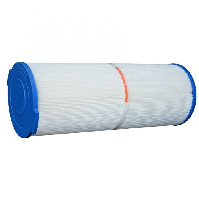 Pleatco PST45 Filter Cartridge 3 Pleatco PST45 Filter Cartridge - Image 3