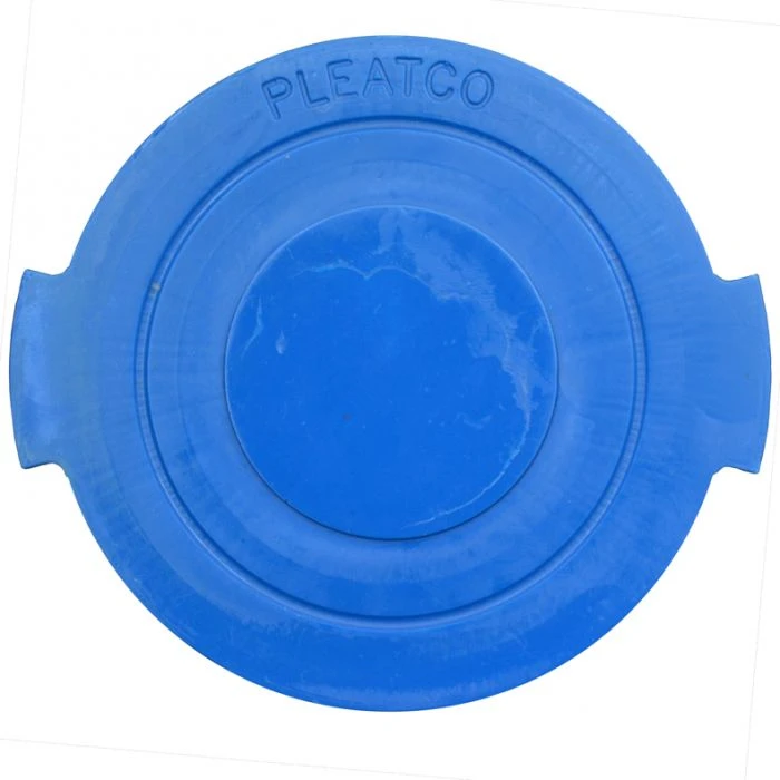 Pleatco PST45 Filter Cartridge 2 Pleatco PST45 Filter Cartridge - Image 2