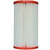 Pleatco PSTG5Q2 Filter Cartridge