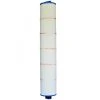 Pleatco PTL100P Filter Cartridge