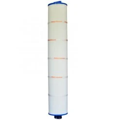 Pleatco PTL100P Filter Cartridge