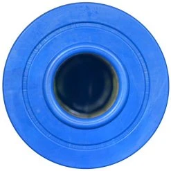 Pleatco PTL18-XP Filter Cartridge -Doheny Shop ptl18 xp bottom raw