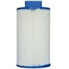 Pleatco PTL18-XP Filter Cartridge