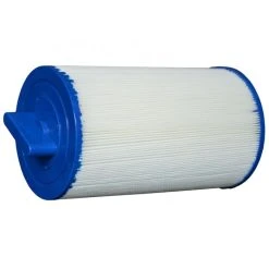 Pleatco PTL18-XP Filter Cartridge -Doheny Shop ptl18 xp side raw