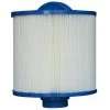 Pleatco PTL20W-SV-P4 Filter Cartridge
