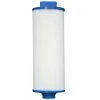 Pleatco PTL25P4 Filter Cartridge