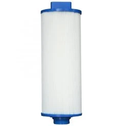 Pleatco PTL25P4 Filter Cartridge
