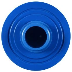 Pleatco PTL25P4-M Antimicrobial Filter -Doheny Shop ptl25p4 m bottom raw