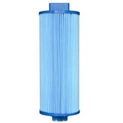 Pleatco PTL25P4-M Antimicrobial Filter