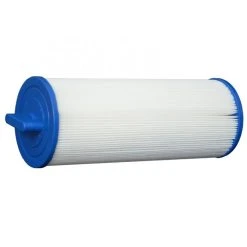 Pleatco PTL25P4 Filter Cartridge -Doheny Shop ptl25p4 side raw