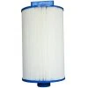 Pleatco PTL25W-P4 Filter Cartridge