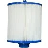 Pleatco PTL25W-SV-P4 Filter Cartridge
