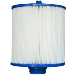 Pleatco PTL25W-SV-P4 Filter Cartridge
