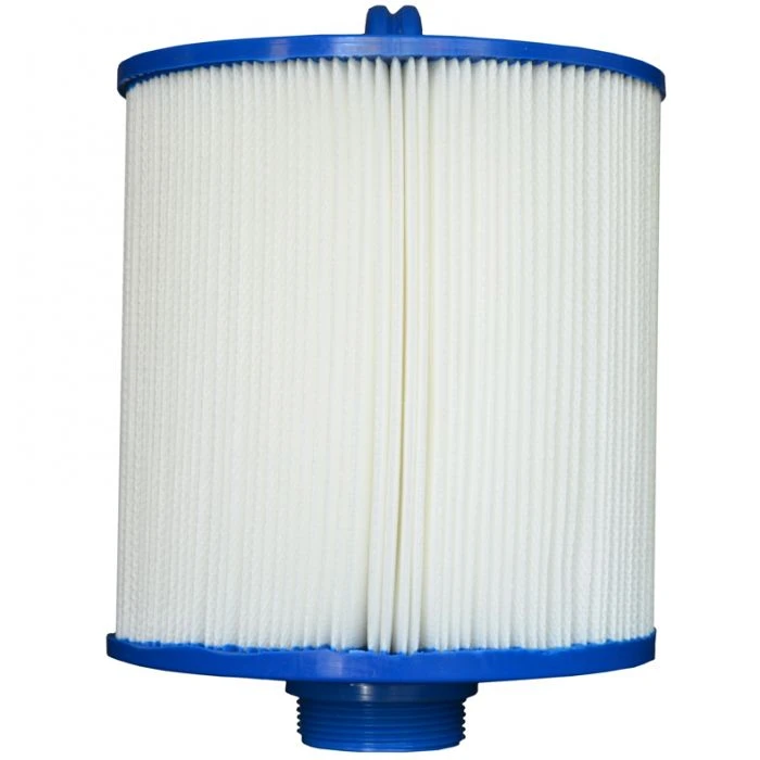 Pleatco PTL25W-SV-P4 Filter Cartridge 1 Pleatco PTL25W-SV-P4 Filter Cartridge