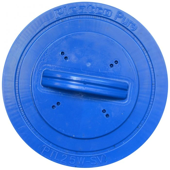 Pleatco PTL25W-SV-P4 Filter Cartridge 2 Pleatco PTL25W-SV-P4 Filter Cartridge - Image 2