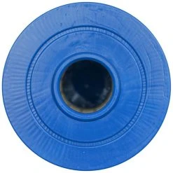 Pleatco PTL25W-XP Filter Cartridge -Doheny Shop ptl25w xp bottom raw