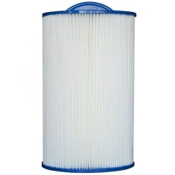 Pleatco PTL25W-XP Filter Cartridge