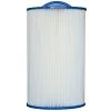 Pleatco PTL25W-XP4 Filter Cartridge