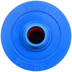 Pleatco PTL30W-P4 Filter Cartridge 7 Pleatco PTL30W-P4 Filter Cartridge -Doheny Shop ptl30w p4 bottom raw