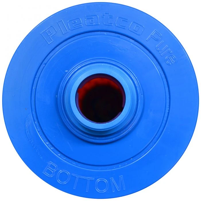 Pleatco PTL30W-P4 Filter Cartridge 4 Pleatco PTL30W-P4 Filter Cartridge - Image 4