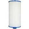 Pleatco PTL30W-P4 Filter Cartridge