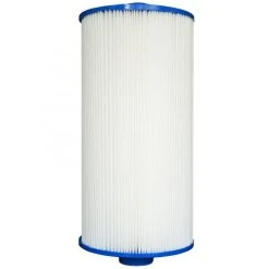 Pleatco PTL30W-P4 Filter Cartridge