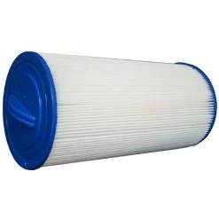 Pleatco PTL30W-P4 Filter Cartridge 6 Pleatco PTL30W-P4 Filter Cartridge -Doheny Shop ptl30w p4 side raw
