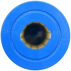 Pleatco PTL40-XP4 Filter Cartridge -Doheny Shop ptl40 xp4 bottom raw