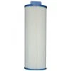 Pleatco PTL40-XP4 Filter Cartridge