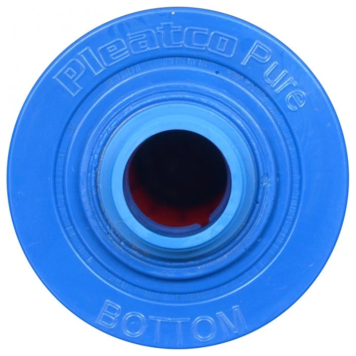 Pleatco PTL40P4 Filter Cartridge 4 Pleatco PTL40P4 Filter Cartridge - Image 4