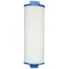 Pleatco PTL40P4 Filter Cartridge