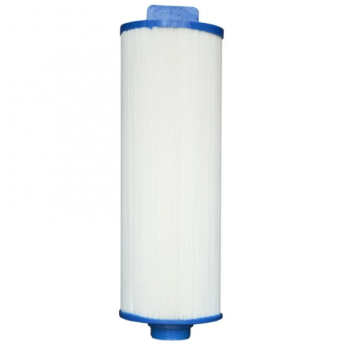 Pleatco PTL40P4 Filter Cartridge 1 Pleatco PTL40P4 Filter Cartridge