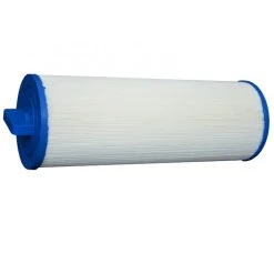 Pleatco PTL40P4 Filter Cartridge 6 Pleatco PTL40P4 Filter Cartridge -Doheny Shop ptl40p4 side raw