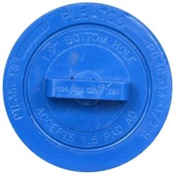 Pleatco PTL40P4 Filter Cartridge 5 Pleatco PTL40P4 Filter Cartridge -Doheny Shop ptl40p4 top raw