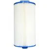 Pleatco PTL40XW-P4 Filter Cartridge
