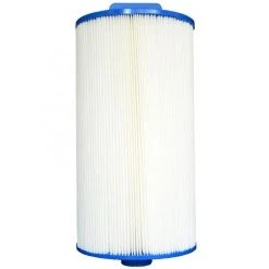 Pleatco PTL40XW-P4 Filter Cartridge