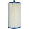 Pleatco PTL40XW-XP Filter Cartridge