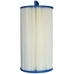 Pleatco PTL40XW-XP Filter Cartridge