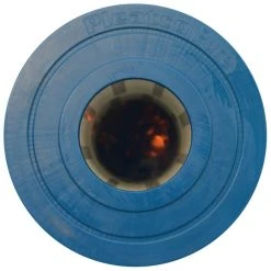 Pleatco PTL40XWT Filter Cartridge -Doheny Shop ptl40xwt bottom raw