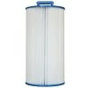 Pleatco PTL40XWT Filter Cartridge