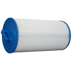 Pleatco PTL40XWT Filter Cartridge -Doheny Shop ptl40xwt side raw