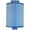 Pleatco PTL47W-P4-M Antimicrobial Filter