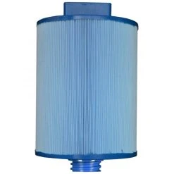 Pleatco PTL47W-P4-M Antimicrobial Filter