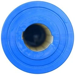 Pleatco PTL50-XP4 Filter Cartridge 7 Pleatco PTL50-XP4 Filter Cartridge -Doheny Shop ptl50 xp4 bottom raw